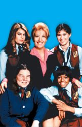 Nancy McKeon - Movie and Film B...